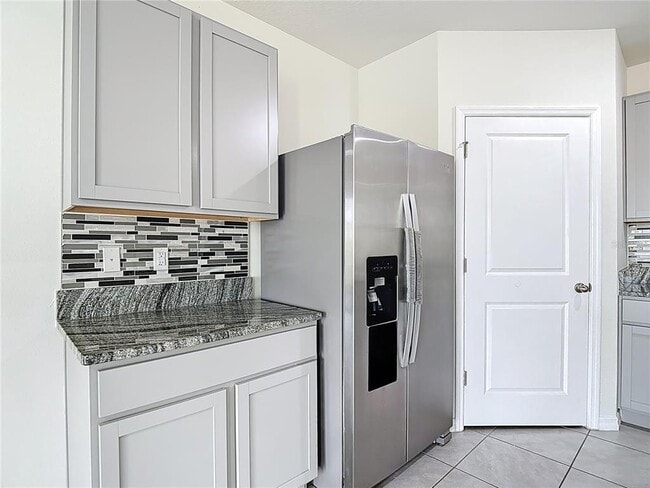 Building Photo - 2682 Common Fig Run