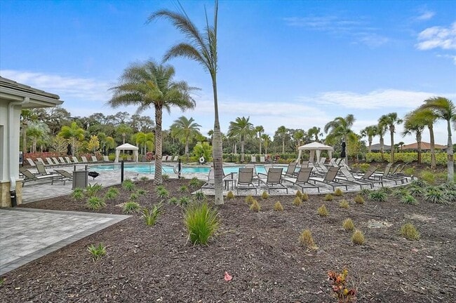 Building Photo - 7782 Waning Moon Wy