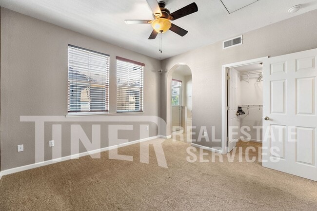 Building Photo - 6550 Hearthstone Cir
