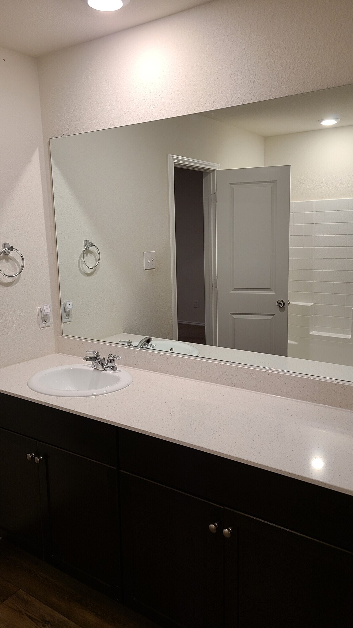 Building Photo - 14301 Saddlebred Way