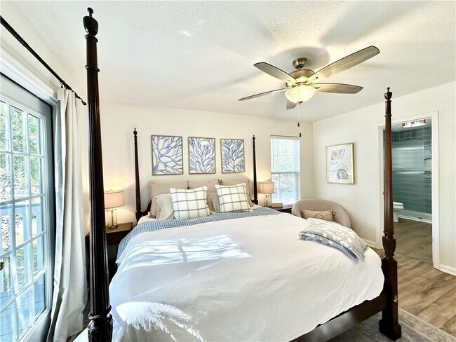 Building Photo - 1210 Bienville Blvd