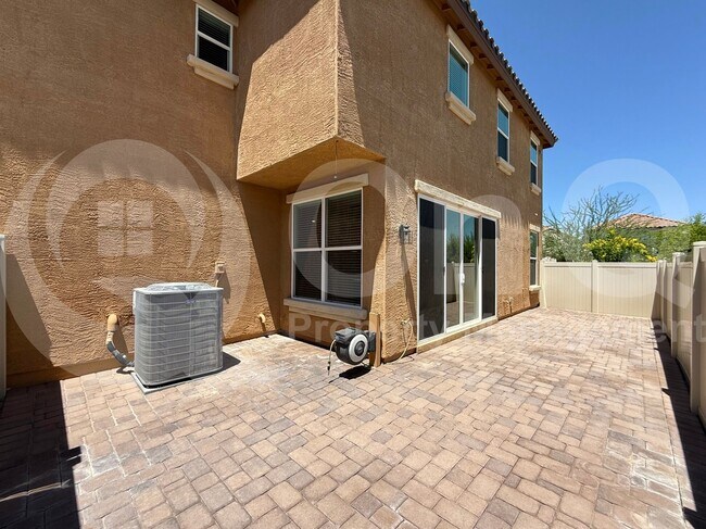 Building Photo - 29393 N 123rd Glen