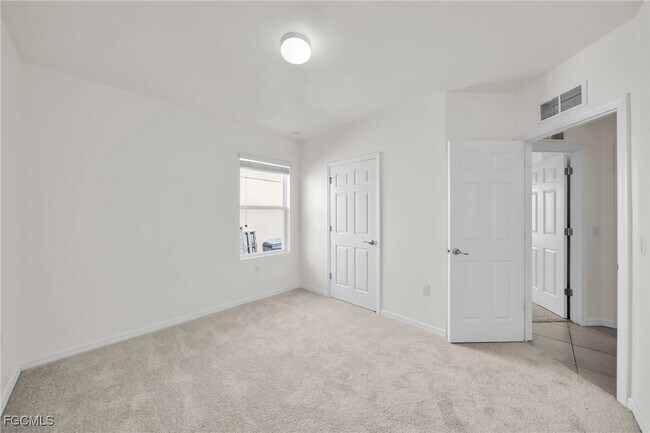 Building Photo - 3477 Acapulco Cir