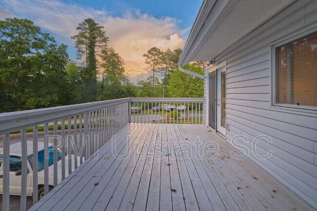 Building Photo - 98 Topsail Ct