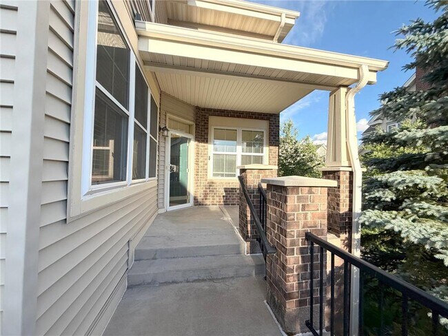 Building Photo - 8108 Norwood Ln N