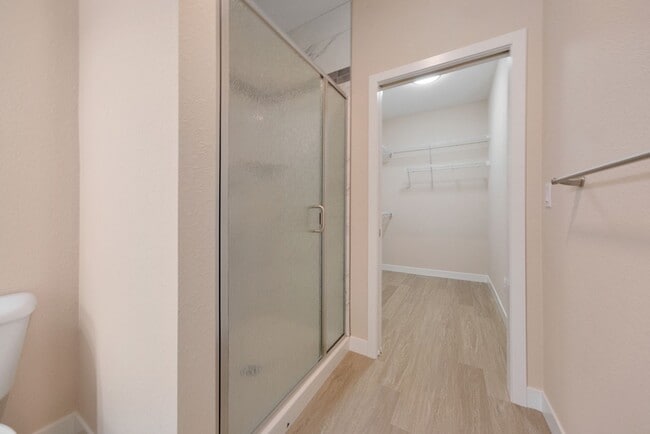 Building Photo - New Construction in Tuscola, 2 Bed, 2 Bath Units