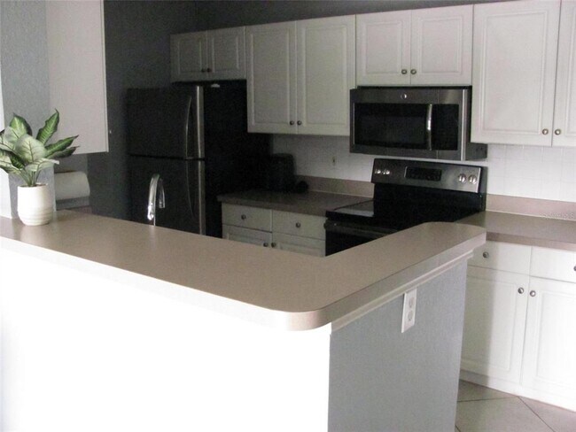 Building Photo - 4312 Bayside Village Dr