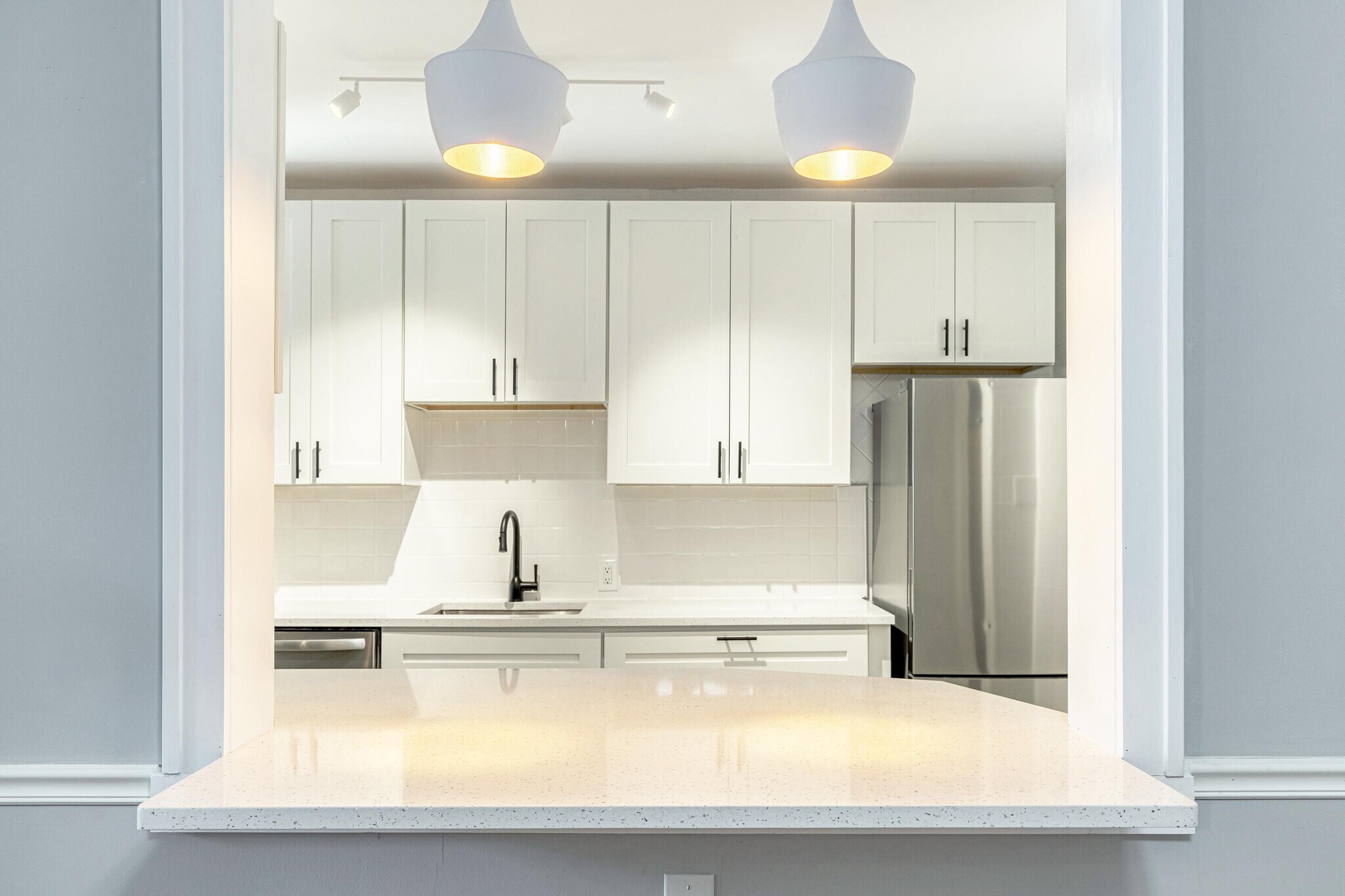 Building Photo - 7244 Forsyth Blvd