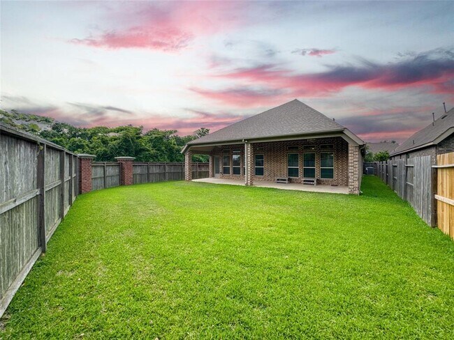 Building Photo - 10702 Longpoint Path