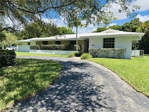 Building Photo - 7485 SW 126th St