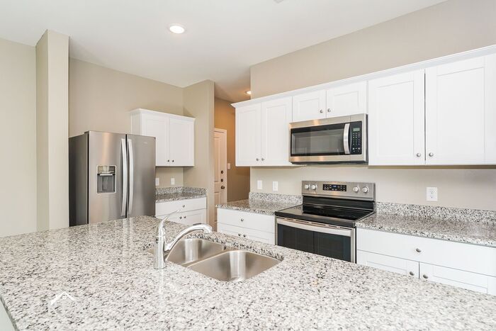 Building Photo - 13400 Hiskey Dr