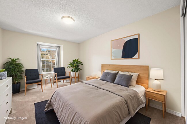 Building Photo - 3BR Townhome | Finished Basement | 2-Car Garage | Pool, Tennis & Pickleball