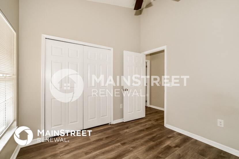 Building Photo - 1107 Mariner Cay Dr