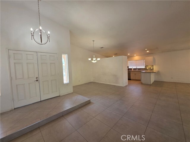 Building Photo - 68050 Espada Rd