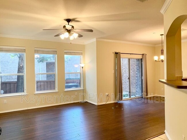 Building Photo - 2993 St Andrews Dr