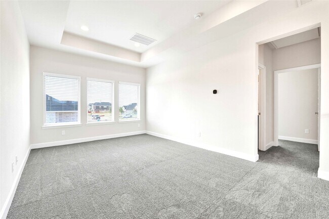 Building Photo - 2811 Sunrise Fld Ln