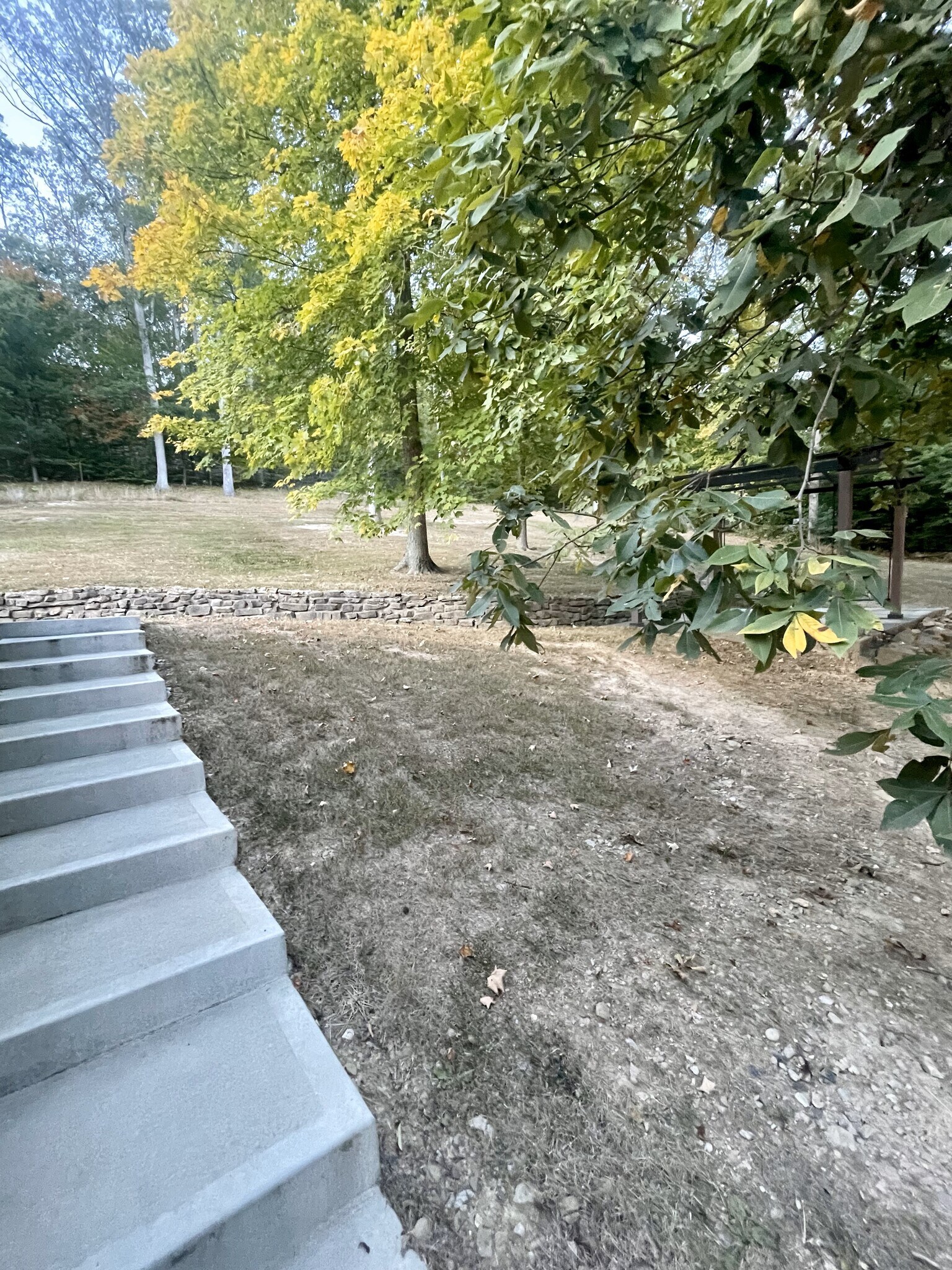 Building Photo - 13932 W Old Nashville Rd