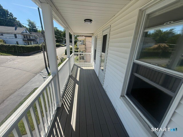 Building Photo - 280 Hillside Ave