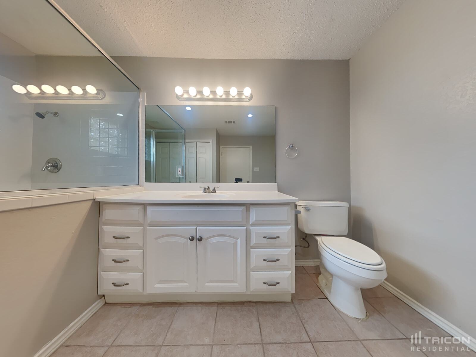 Building Photo - 4108 Coronet Ln