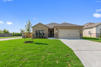 Building Photo - 604 Parkfield Ln