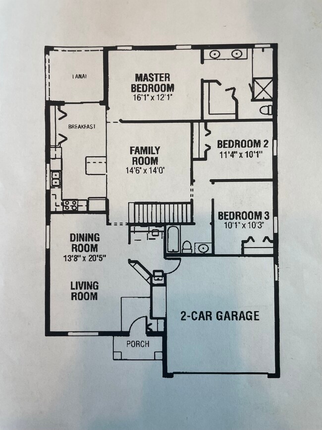 Building Photo - 27009 Arrowbrook Way