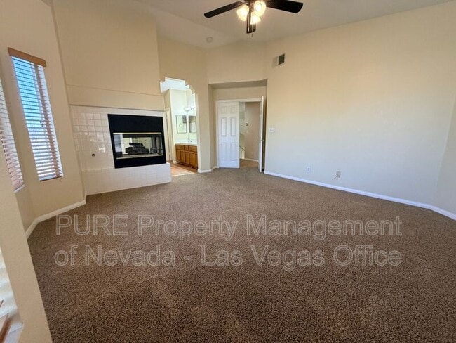 Building Photo - 266 Bluefield Ln
