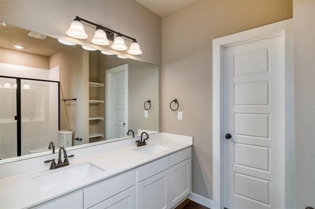 Building Photo - 741 Fallow Dr