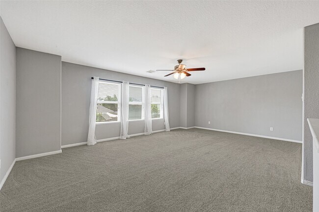 Building Photo - 29467 Iris Bloom Ct
