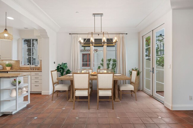 Building Photo - Experience Luxe Living in Santa Barbara's ...