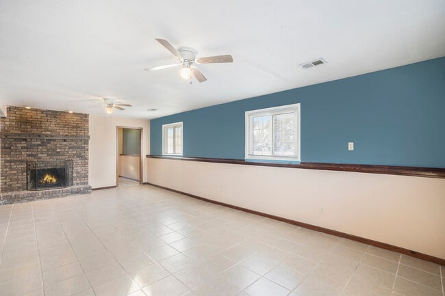 Building Photo - 10764 64th Ave