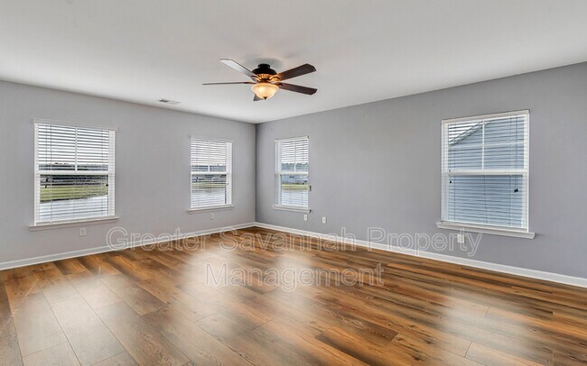 Building Photo - 173 Brickhill Cir