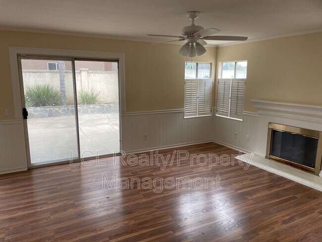 Building Photo - 30322 Marne Way