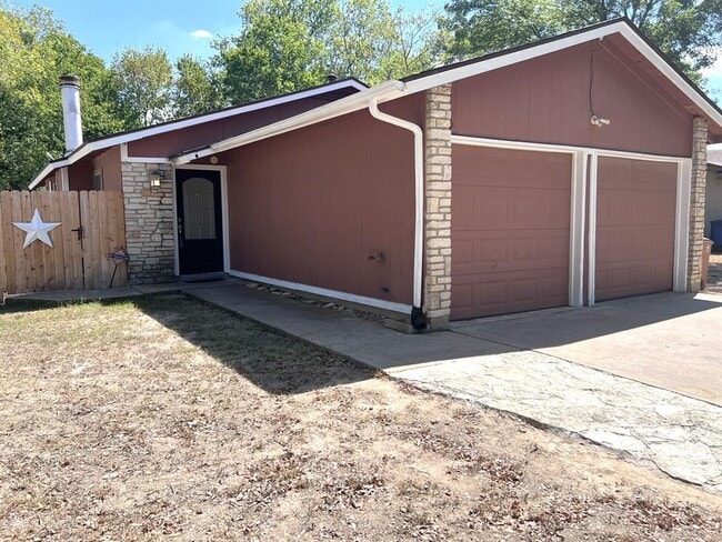 Primary Photo - 7317 Dixie Dr