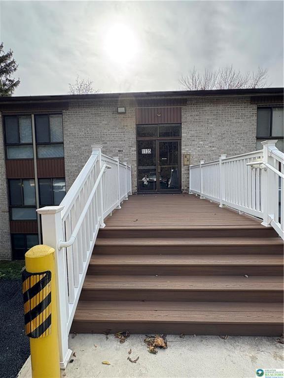 Primary Photo - 1135 W Lafayette St