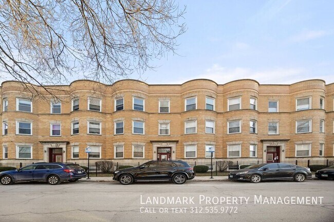 Building Photo - 509 E 44th St