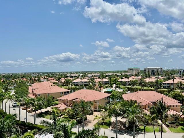 Building Photo - 3321 Sunset Key Cir