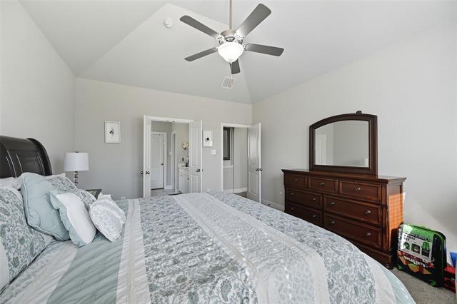 Building Photo - 2616 Calloway Creek Dr