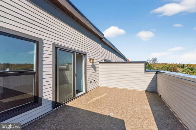 Building Photo - 5506 Topaz Ln