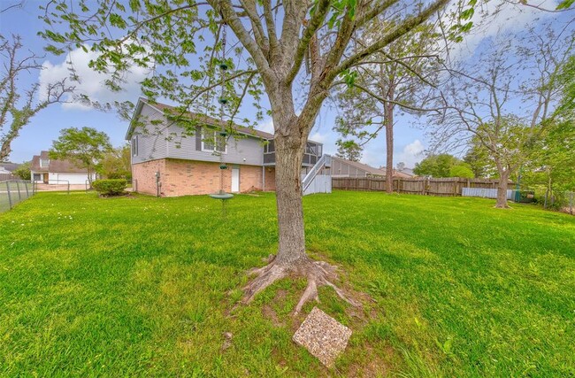 Building Photo - 263 E Castle Harbour Dr
