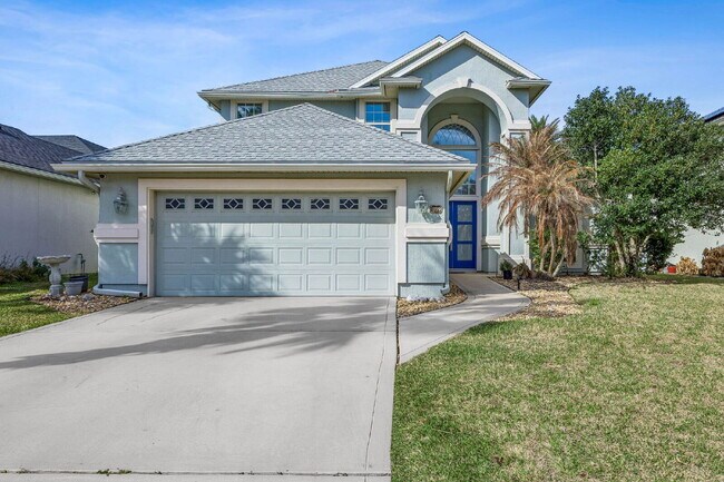 Building Photo - Coastal Living Just 2 Blocks from the Beach | Gated Community + Resort Amenities