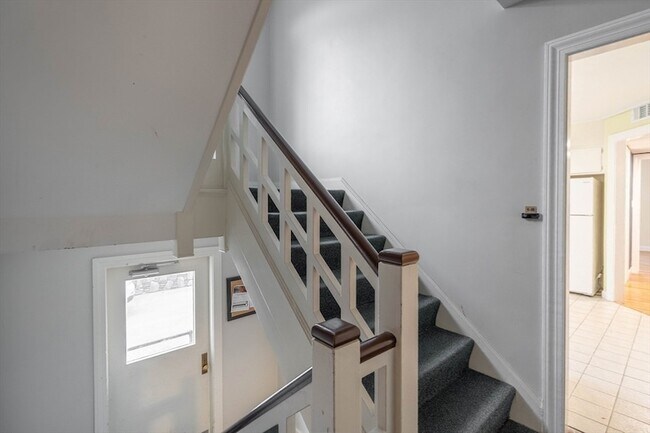 Building Photo - 20 Ashland St