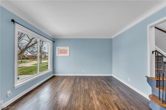 Building Photo - 4186 Lambert Rd