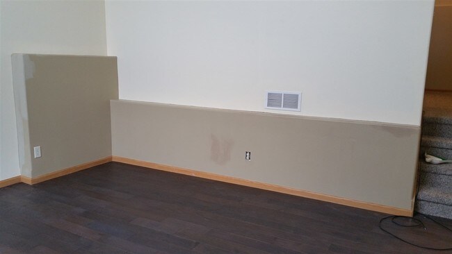 Building Photo - 8035 Starr Grass Dr