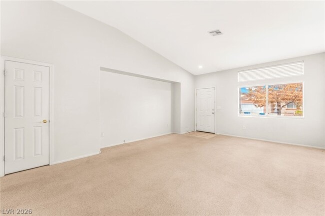 Building Photo - 9731 Tomorrow Ct