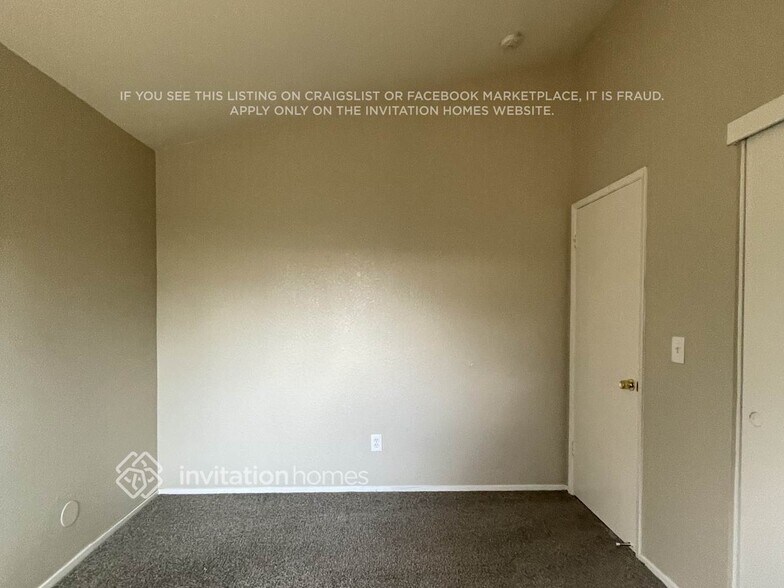 Building Photo - 7001 Sprig Dr