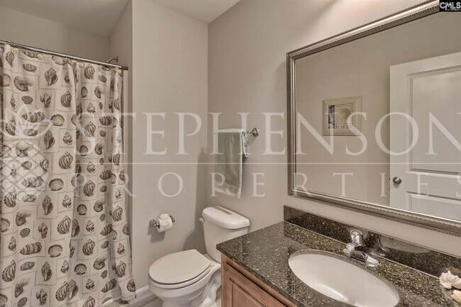 Building Photo - 433 Riglaw Cir