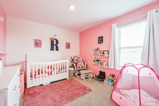 Building Photo - 22603 Aspen Tarn Trl