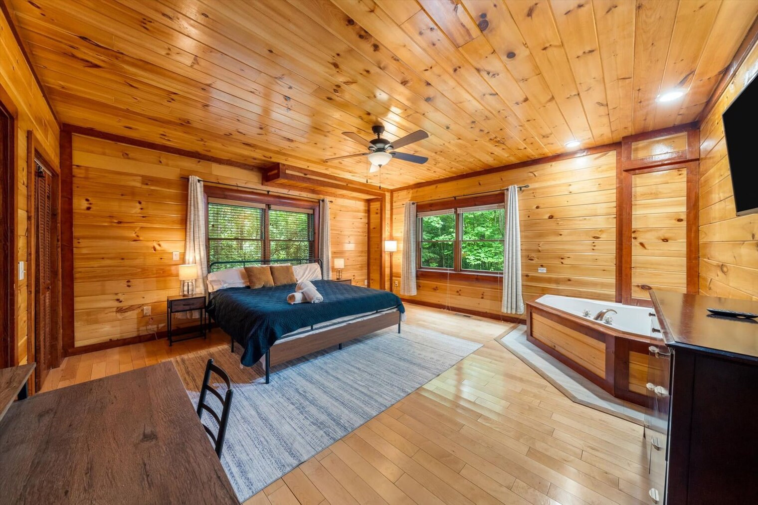 Building Photo - 217 Amet Way