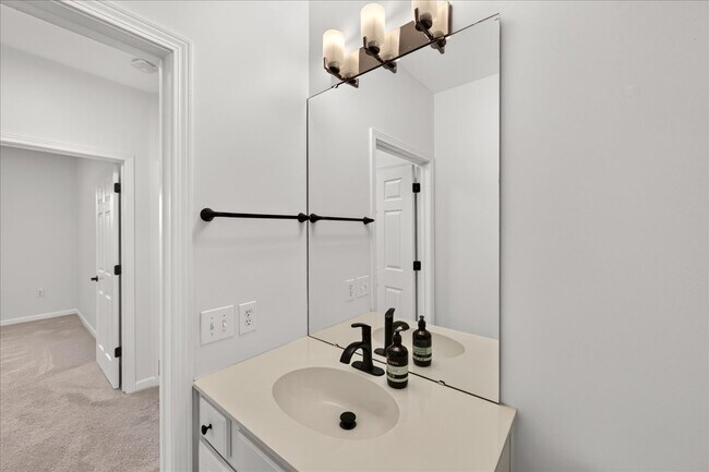 Building Photo - 14337 San Paolo Ln
