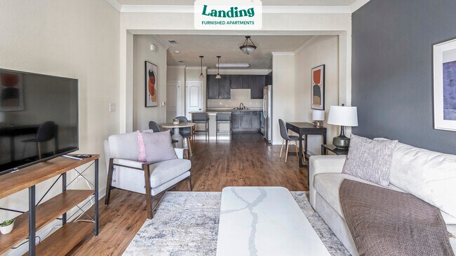 Building Photo - 8685 Baymeadows Rd E